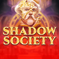 Shadow Society game thumbnail