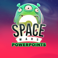 Space Wars 2 game thumbnail