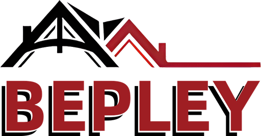 Cobepley Logo